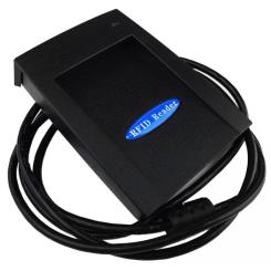 Считыватель бесконтактных карт StrongLink SL500 Фото