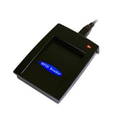 Считыватель бесконтактных карт StrongLink SL500 Фото 1