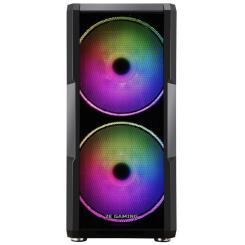 Корпус для ПК 2E CONTEGO NEO Фото 1