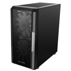Корпус для ПК 2E CONTEGO NEO Фото 2