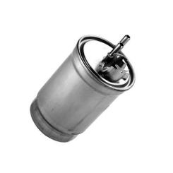 Фильтр топливный AG AUTOPARTS AG 4019 Фото