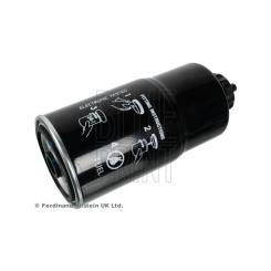 Фильтр топливный Blue Print ADBP230002 Фото