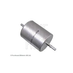 Фильтр топливный Blue Print ADF122304 Фото 1
