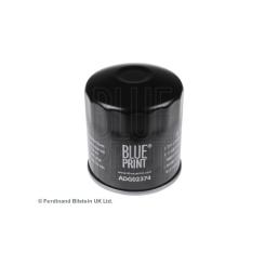 Фильтр топливный Blue Print ADG02374 Фото