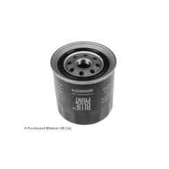 Фильтр топливный Blue Print ADG02374 Фото 1