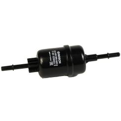 Фильтр топливный Bosch 0 450 905 926 Фото