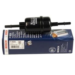 Фильтр топливный Bosch 0 450 905 926 Фото 1