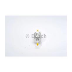 Фильтр топливный Bosch 0 450 905 926 Фото 2