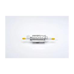 Фильтр топливный Bosch 0 450 905 926 Фото 3