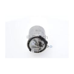 Фильтр топливный Bosch 0 450 906 426 Фото