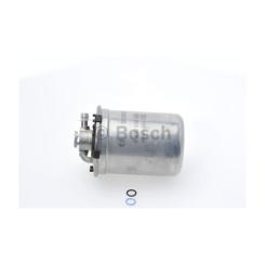 Фильтр топливный Bosch 0 450 906 426 Фото 1