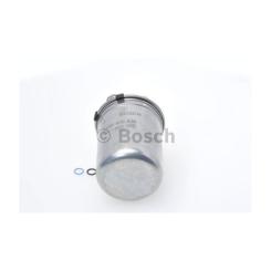 Фильтр топливный Bosch 0 450 906 426 Фото 2