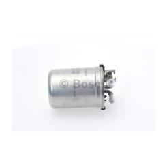 Фильтр топливный Bosch 0 450 906 426 Фото 3