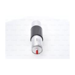 Фильтр топливный Bosch 0 450 906 463 Фото