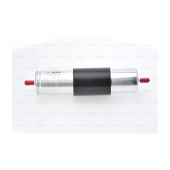 Фильтр топливный Bosch 0 450 906 463 Фото 1