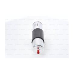 Фильтр топливный Bosch 0 450 906 463 Фото 2