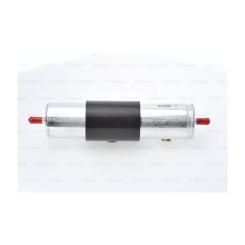 Фильтр топливный Bosch 0 450 906 463 Фото 3