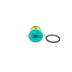 Фильтр топливный Bosch 1 457 431 712 Фото