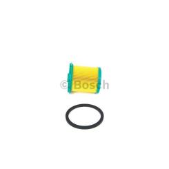 Фильтр топливный Bosch 1 457 431 712 Фото 1