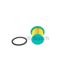 Фильтр топливный Bosch 1 457 431 712 Фото 2