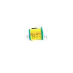 Фильтр топливный Bosch 1 457 431 712 Фото 3