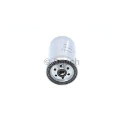 Фильтр топливный Bosch 1 457 434 314 Фото