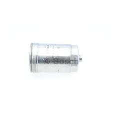 Фильтр топливный Bosch 1 457 434 314 Фото 1