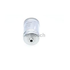 Фильтр топливный Bosch 1 457 434 314 Фото 2