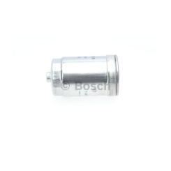 Фильтр топливный Bosch 1 457 434 314 Фото 3