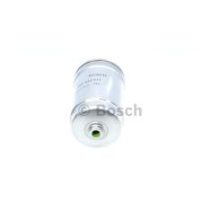 Фильтр топливный Bosch 1 457 434 511 Фото 2