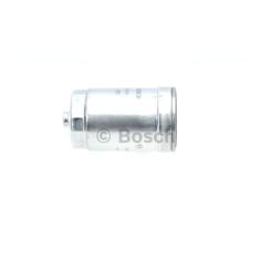Фильтр топливный Bosch 1 457 434 511 Фото 3