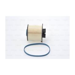Фильтр топливный Bosch F 026 402 062 Фото 1