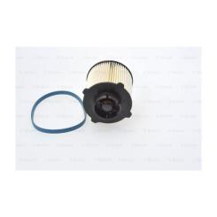 Фильтр топливный Bosch F 026 402 062 Фото 2