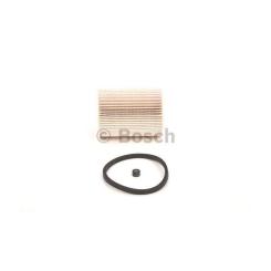 Фильтр топливный Bosch F 026 402 093 Фото 1