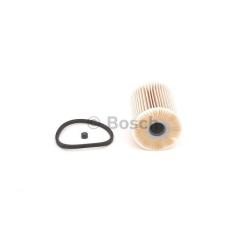 Фильтр топливный Bosch F 026 402 093 Фото 2