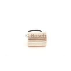 Фильтр топливный Bosch F 026 402 093 Фото 3