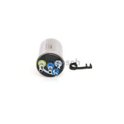Фильтр топливный Bosch F 026 402 113 Фото
