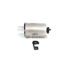 Фильтр топливный Bosch F 026 402 113 Фото 1