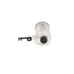 Фильтр топливный Bosch F 026 402 113 Фото 2