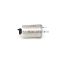 Фильтр топливный Bosch F 026 402 113 Фото 3