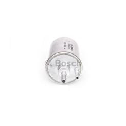 Фильтр топливный Bosch F 026 403 012 Фото