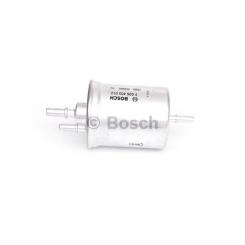 Фильтр топливный Bosch F 026 403 012 Фото 1