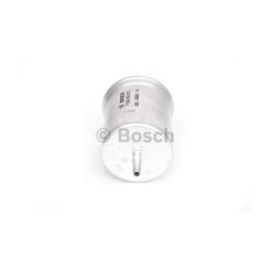 Фильтр топливный Bosch F 026 403 012 Фото 2