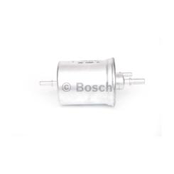 Фильтр топливный Bosch F 026 403 012 Фото 3