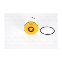 Фильтр топливный Bosch F026402225 Фото