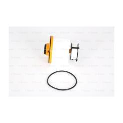 Фильтр топливный Bosch F026402225 Фото 1