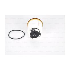 Фильтр топливный Bosch F026402225 Фото 2