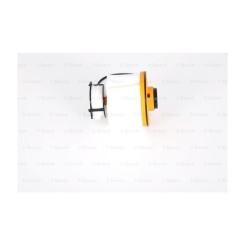 Фильтр топливный Bosch F026402225 Фото 3