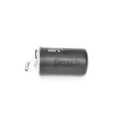 Фильтр топливный Bosch F026402827 Фото 1