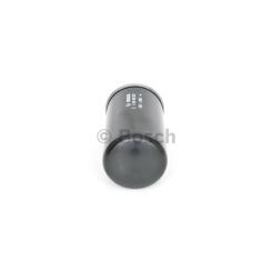 Фильтр топливный Bosch F026402827 Фото 2